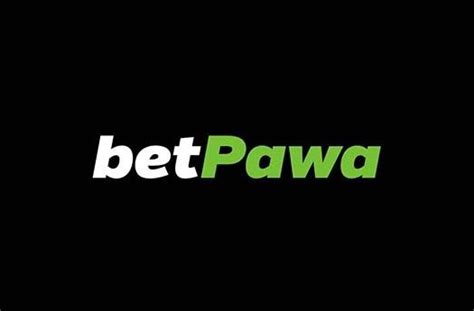 betpawa review|Betpawa Review: Bonus Codes, Registration and .